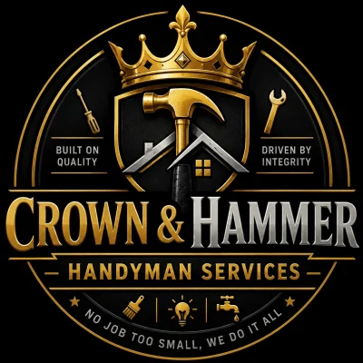 Crown & Hammer Handyman Services