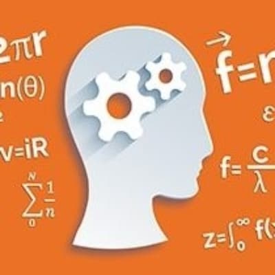 @tutoringwithraj