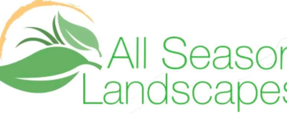 All Season Landscapes LLC