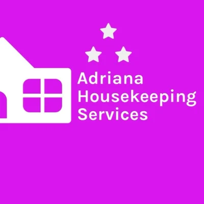 Adriana Housekeeping Services 