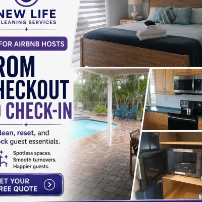 Newlifecleaning37@gmail.com