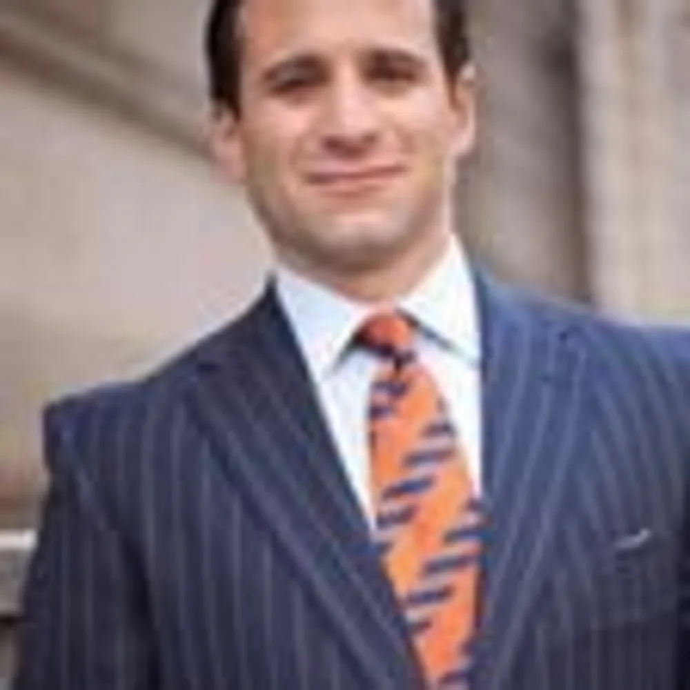 Gilman & Bedigian, LLC