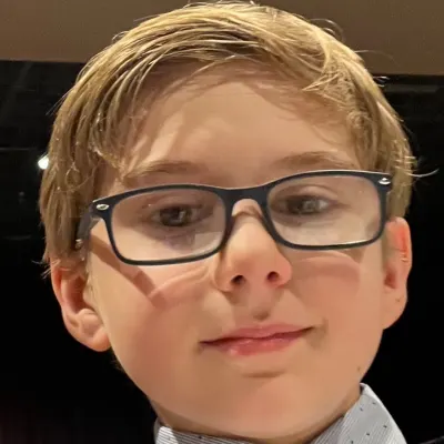 Landon Myers