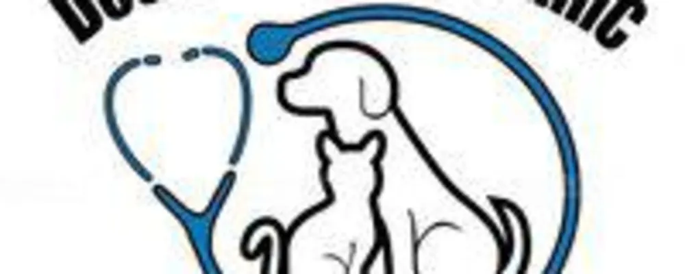 Destin Animal Clinic
