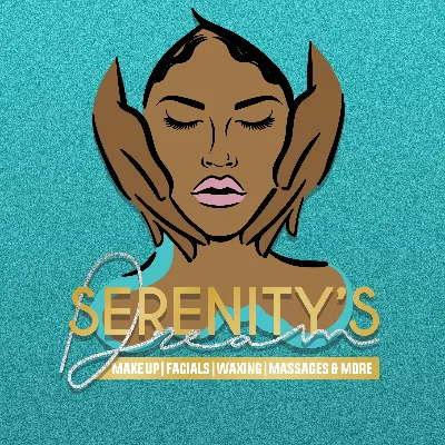 Serenity’s Dream Luxury Day Spa
