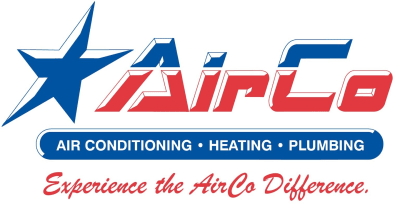 AirCo Air Conditioning Heating & Plumbing