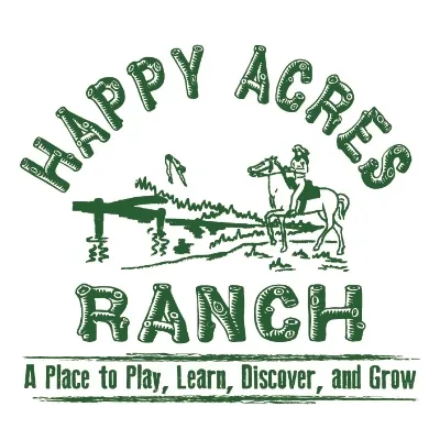 Happy Acres Ranch