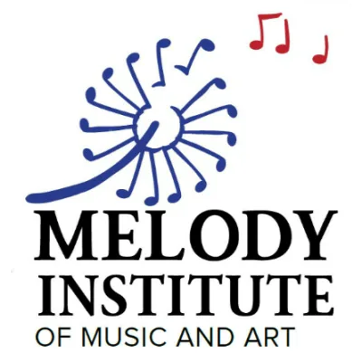 Melody Institute Of Music And Art