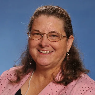 Hodgson Tutoring