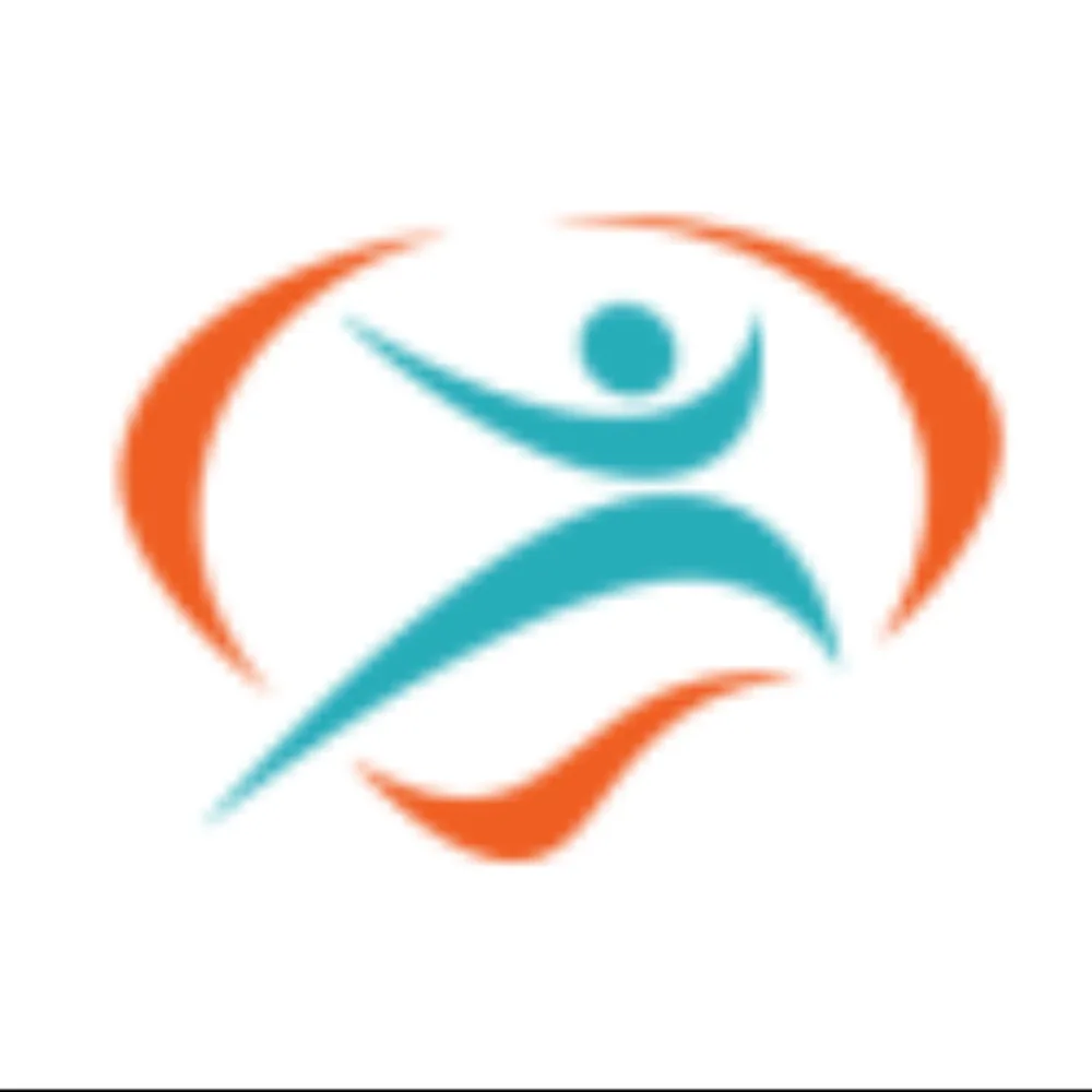 Body & Brain Yoga And Taichi Center