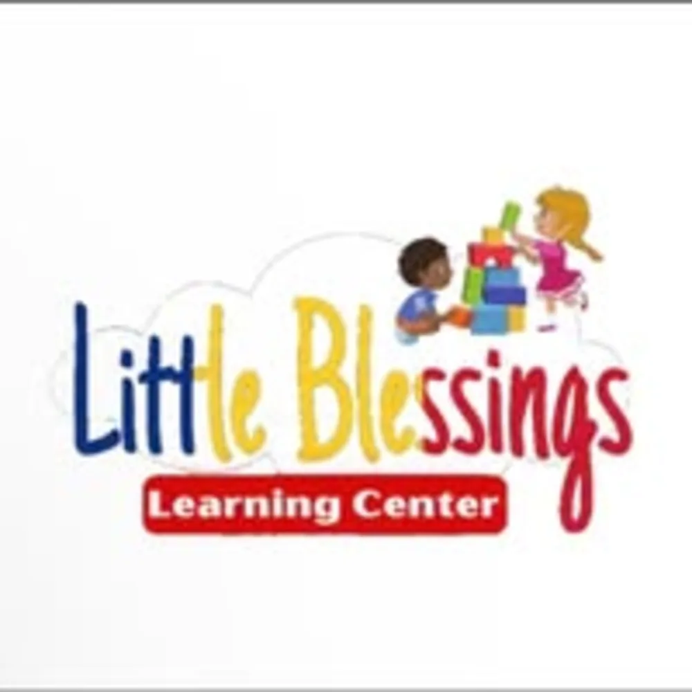 Little Blessings Learning Center