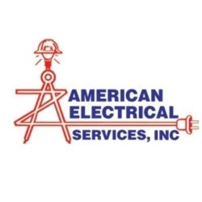 A American Electrical Services Inc