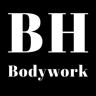 BH Bodywork, LLC