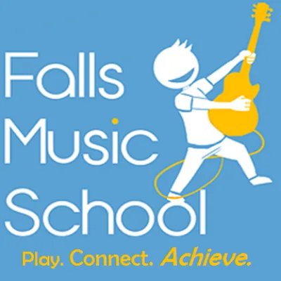 Falls Music School LLC