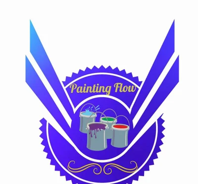 Painting Flow