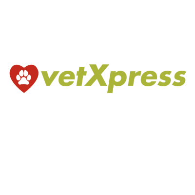 VetXpress Colonial Heights