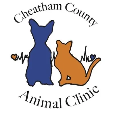 Cheatham County Animal Clinic