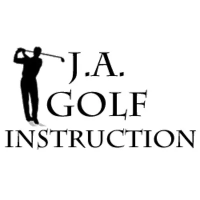 J.A. Golf Instruction