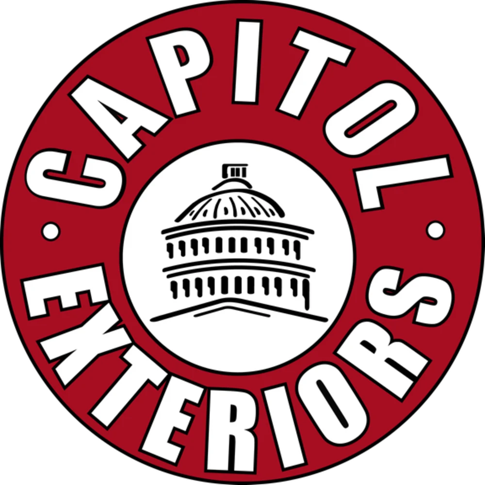 Capitol Exteriors