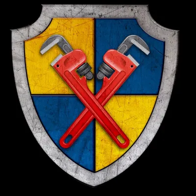 Guardian Plumbers