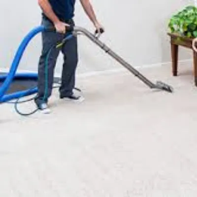 Joecarpetcleaning