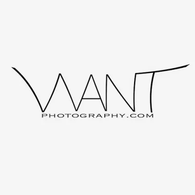 WANT Photography