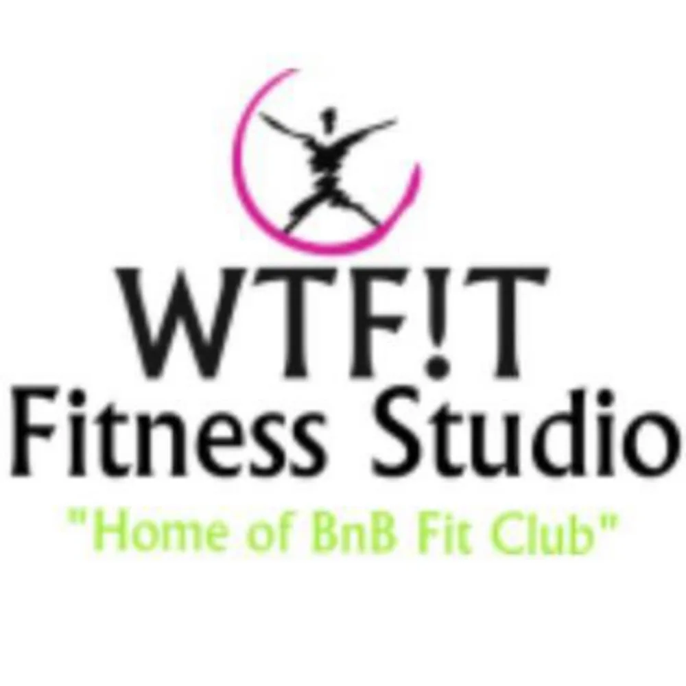 Wtfit Fitness Studio
