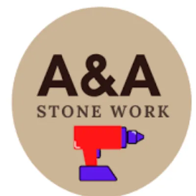 A&A Stone Works Inc.