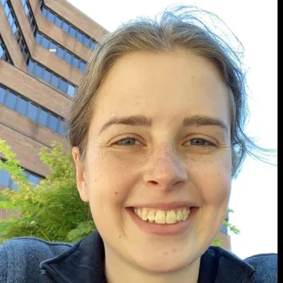 STEM Tutoring By Kathleen