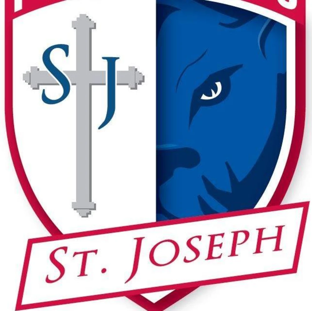 Saint Joseph Catholic Pre-School