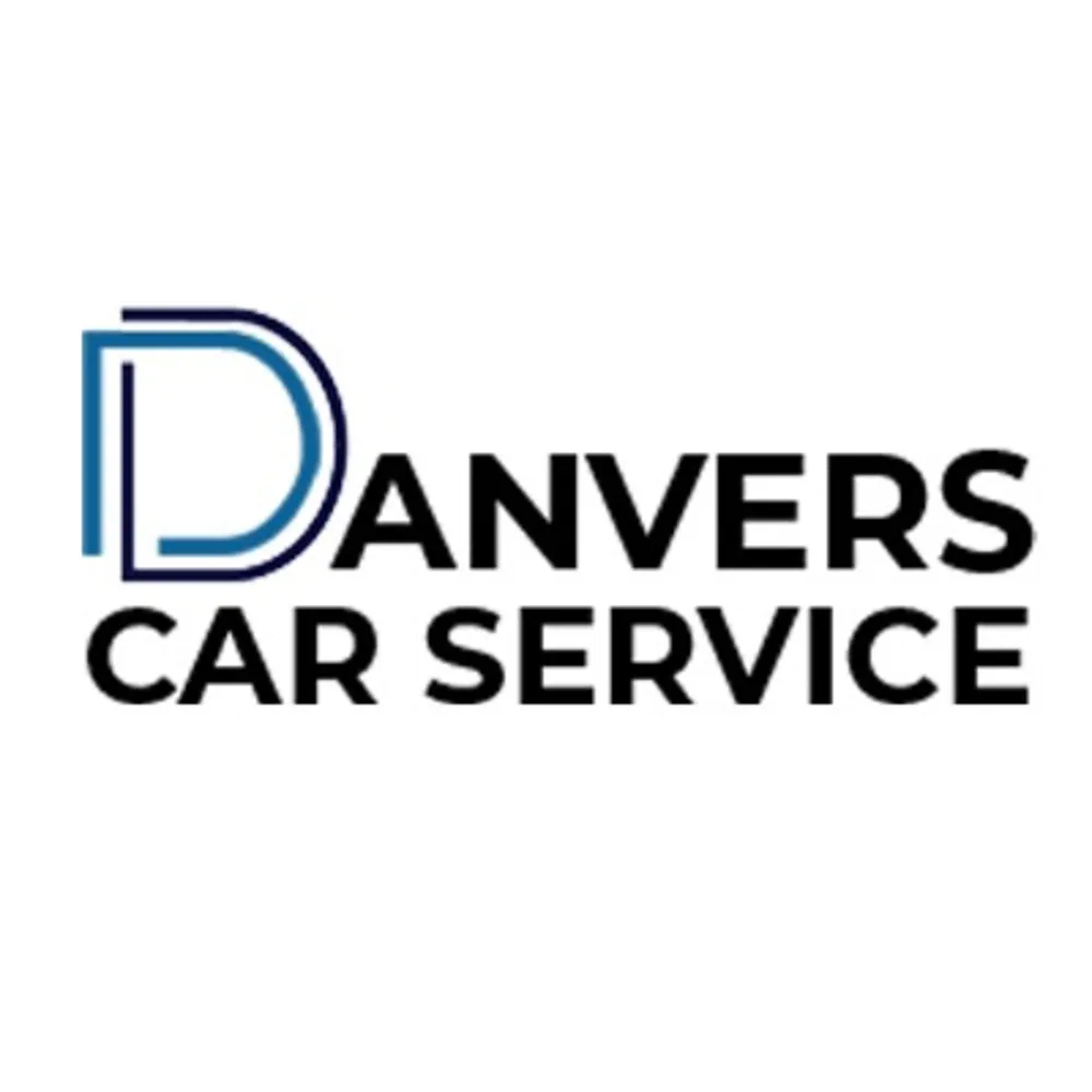 Danvers Car Service Inc