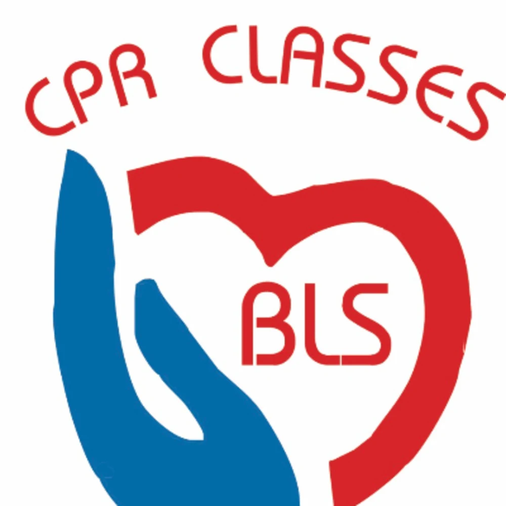 BLS Express CPR