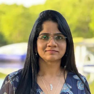 Geetha 