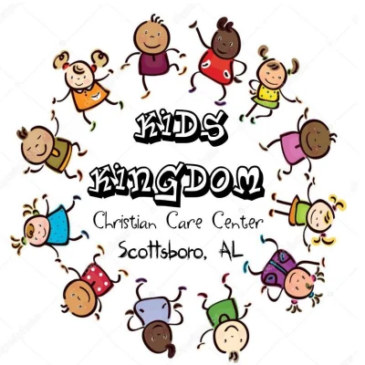 Kids Kingdom Christian Care Center