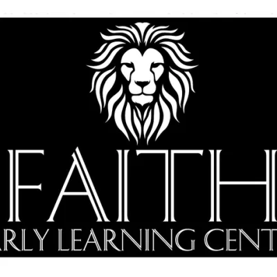 Faith Early Learning Center