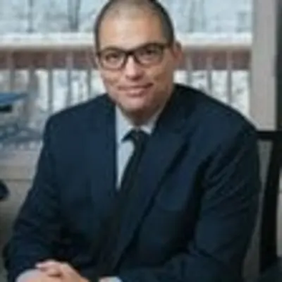 Immigration Lawyers - Nations Law Group