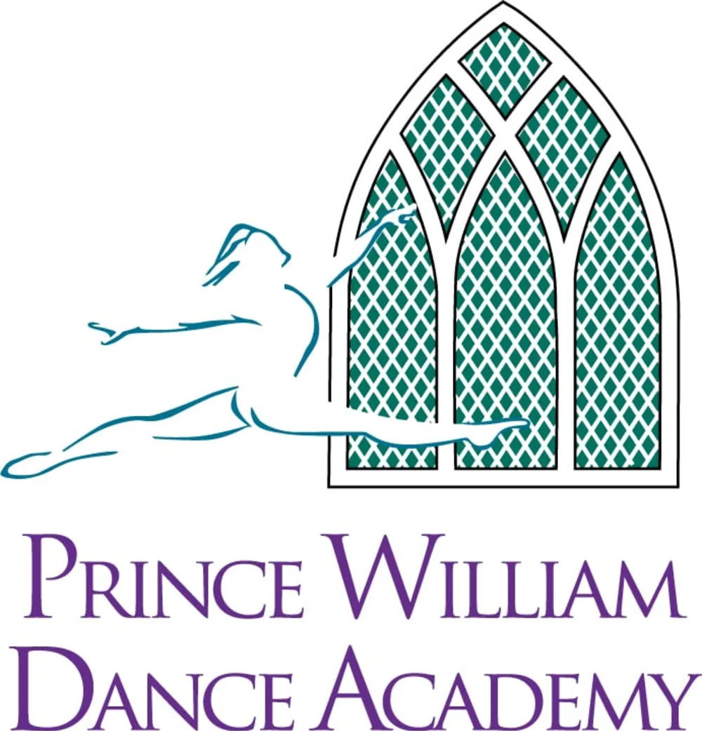 Prince William Dance Academy