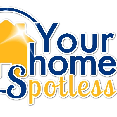 YourhomeSpotless