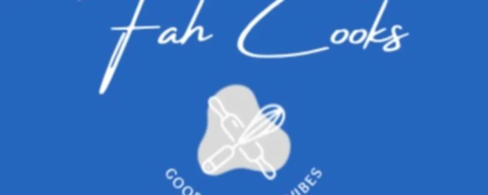 FahCooksLLC