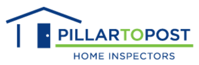 Pillar To Post Home Inspections