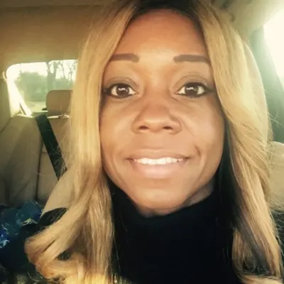 Johnna Teal & Associates