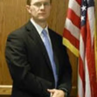 The Law Office Of Louis K. Nagy, PLC