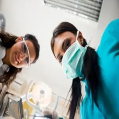 Porche Dental Care