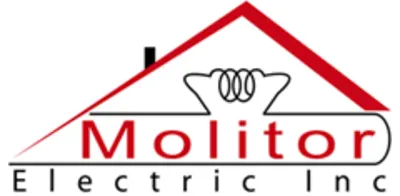 Molitor Electric Inc