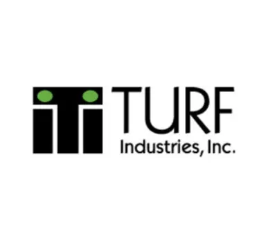 Turf Industries