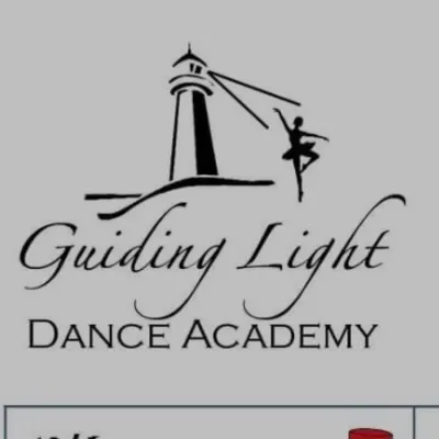 Guiding Light Dance Academy