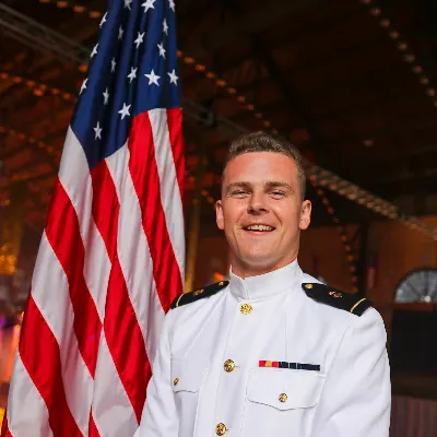 USNA Graduate For Math Tutoring