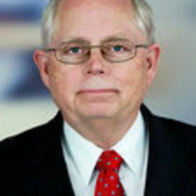 Law Offices Of Rodney A Tucker