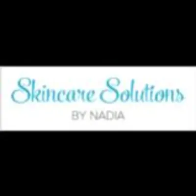 Skincare Solutions By Nadia
