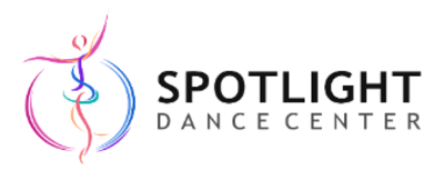 Spotlight Dance Center